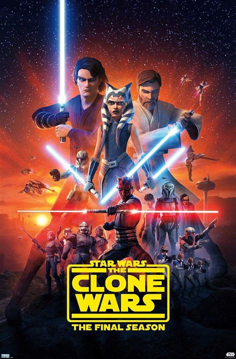 clone wars season 7 episode 5 watch online|clone wars season 7 timeline.